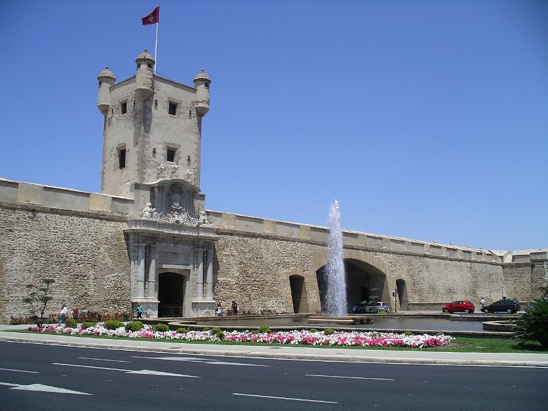 Andalusie 2011 041.JPG